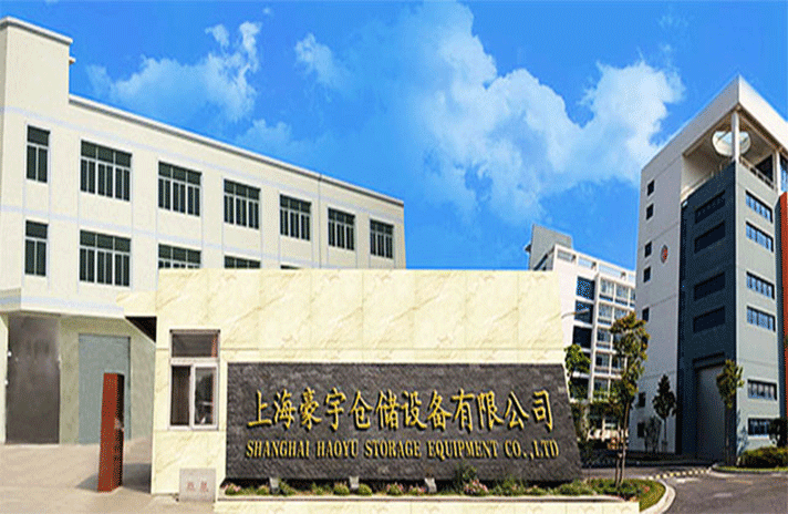 开云登陆入口-开云online(中国)-